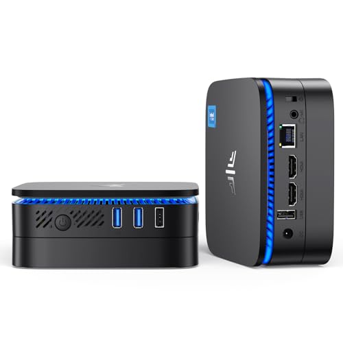 NiPoGi AK1PLUS ミニPC N100 16/512 31m+pUn9ofL.jpg